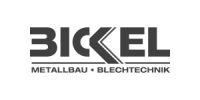 Bickel