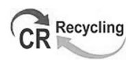 CR Recycling