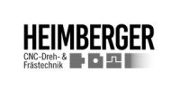 Heimberger