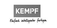 Kempf