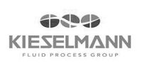 Kieselmann
