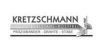 Ketzschmann