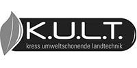 K.U.L.T - Kress Umweltschonende Landtechnik