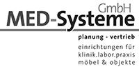 MED-Systeme GmbH