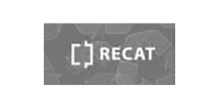 Recat