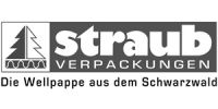 Straub Verpackungen