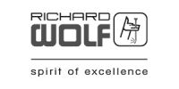 Richard Wolf